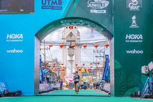 BIB: 
                            <button type="button" onclick="openModal(21779486)" class="btn btn-primary btn-sm float-right btn-popup" data-toggle="modal" data-target=".modal-high-quality">
                        <i class="fas fa-shopping-cart"></i> Add to Cart
                    </button>
                                            <button type="button" onclick="isThisMe(21779486, true)" class="btn btn-success btn-sm float-right btn-popup btn-isme hidden" data-toggle="tooltip" data-placement="bottom" title="นี่คือรูปของคุณใช่ไหม คลิกที่นี่เพื่อเอาเข้าอัลบั้ม">
                        <i class="fas fa-plus"></i> Add to album
                    </button>
                    <button type="button" onclick="isThisMe(21779486, false)" class="btn btn-warning btn-sm float-right btn-popup btn-isnotme hidden">
                        <i class="fas fa-ban"></i> Remove from album
                    </button>